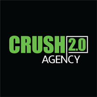 crush-agency.png