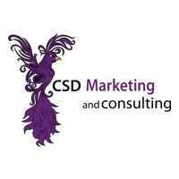 CSD Marketing and Consulting