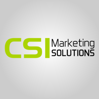 CSI Marketing Solutions, LLC