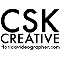 CSK Creative
