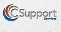 CSupport Services