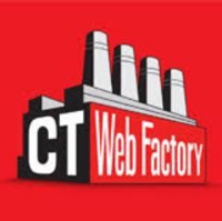 ct-web-factory.jpg