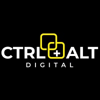 ctrlalt-digital.jpg