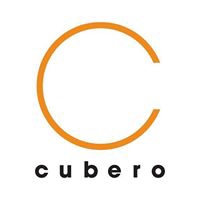 cubero-group.jpg