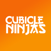 cubicle-ninjas.png