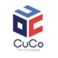 CuCo Company America Group