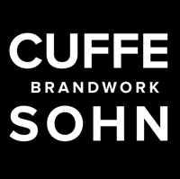 Cuffe Sohn Design Studio