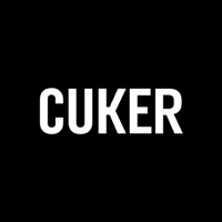 Cuker