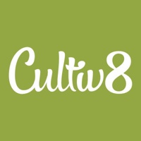 Cultiv8 Creative