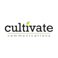 cultivate-communications.png