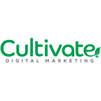 cultivate-digital-marketing.png