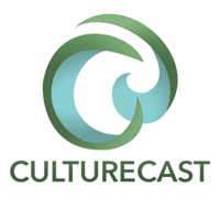 culturecast-agency.png