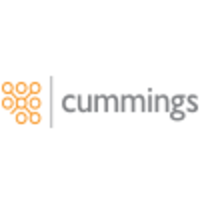 Cummings Creative Group