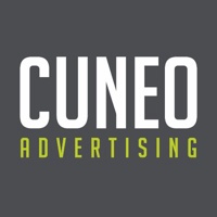 Cuneo Advertising