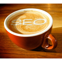 Cuppa SEO, LLC