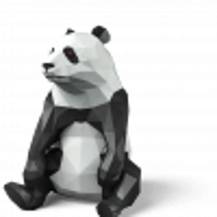 curious-panda.png