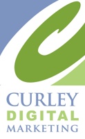 Curley Marketing