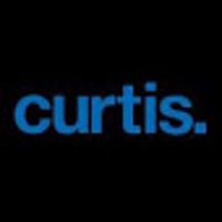 Curtis Digital