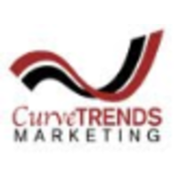 Curve Trends Marketing