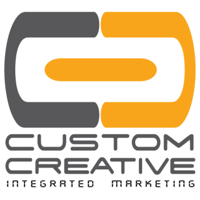 Custom Creative