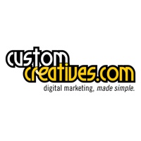 Custom Creatives