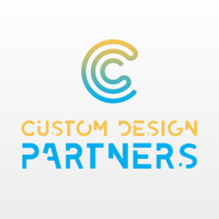 Custom Design Partners