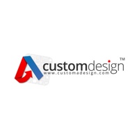 Custom A Design