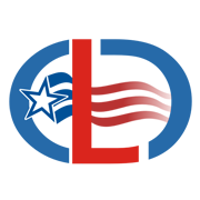Custom Logo Design USA