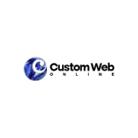 custom-web-online.png