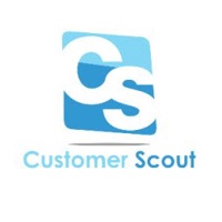 customer-scout.jpg