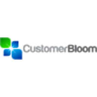 CustomerBloom