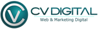 CV Digital Marketing