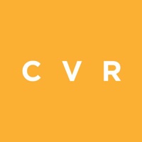 CVR