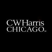C.W. Harris Chicago, LLC