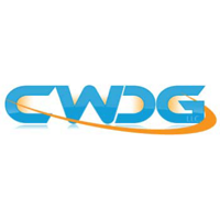 cwdg.png