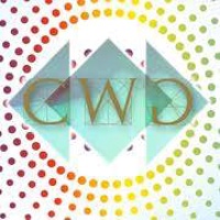 CWG Design