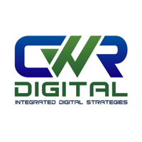 cwr-digital.png