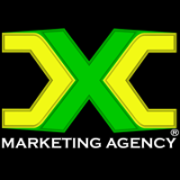 CXC Marketing Agency