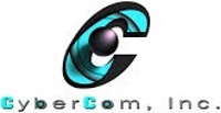 Cyber Com Inc