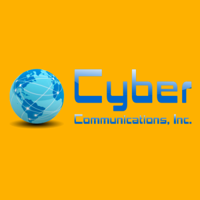 Cyber Communications, Inc.