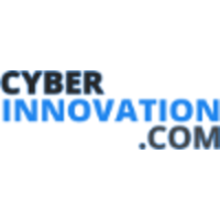 Cyber Innovation Digital Marketing