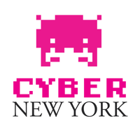 cyber-ny.png