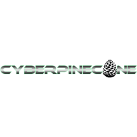 Cyber Pinecone LLC