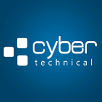 Cyber Technical