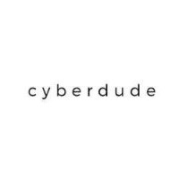 Cyberdude