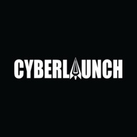 cyberlaunch.jpg