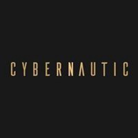 cybernautic.jpg