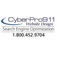 cyberpro911-website-design-seo.jpg