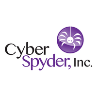 CyberSpyder Marketing Services