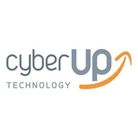 CyberUp Technology